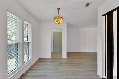 1 Eastvale Place, Plano, TX 75074 - Photo 9