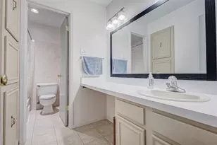 1 Eastvale Pl, Plano, TX 75074 - Photo 15