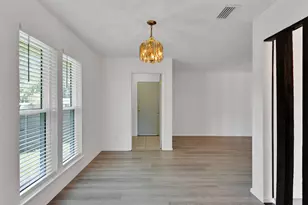 1 Eastvale Pl, Plano, TX 75074 - Photo 9