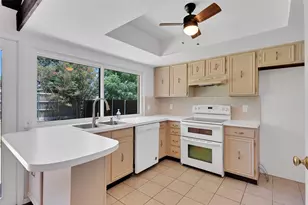 1 Eastvale Pl, Plano, TX 75074 - Photo 3
