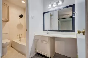 1 Eastvale Pl, Plano, TX 75074 - Photo 13