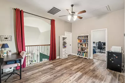 127 Hillcrest Way, Crandall, TX 75114 - Photo 17