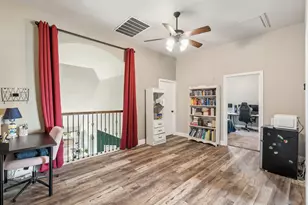 127 Hillcrest Way, Crandall, TX 75114 - Photo 17