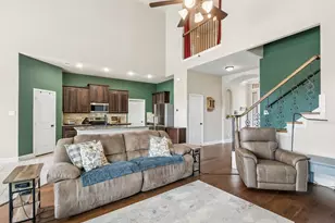 127 Hillcrest Way, Crandall, TX 75114 - Photo 5