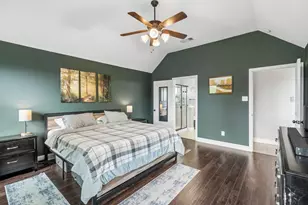 127 Hillcrest Way, Crandall, TX 75114 - Photo 13