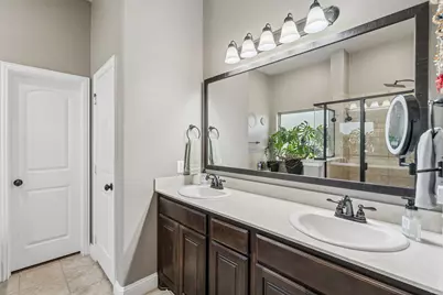 127 Hillcrest Way, Crandall, TX 75114 - Photo 15