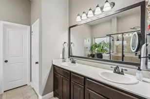 127 Hillcrest Way, Crandall, TX 75114 - Photo 15