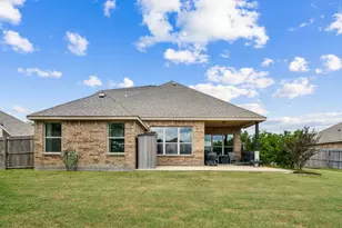 127 Hillcrest Way, Crandall, TX 75114 - Photo 27