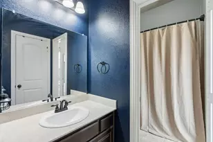 127 Hillcrest Way, Crandall, TX 75114 - Photo 25
