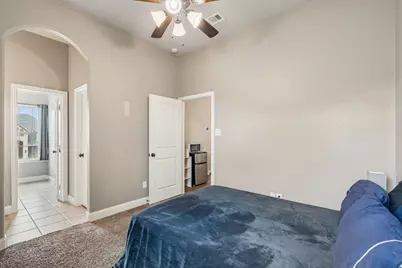 127 Hillcrest Way, Crandall, TX 75114 - Photo 19