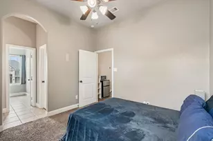 127 Hillcrest Way, Crandall, TX 75114 - Photo 19