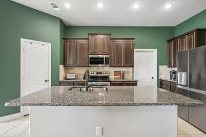 127 Hillcrest Way, Crandall, TX 75114 - Photo 7