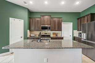 127 Hillcrest Way, Crandall, TX 75114 - Photo 7