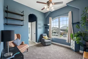 127 Hillcrest Way, Crandall, TX 75114 - Photo 23