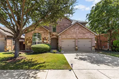 7230 Lake Hill Trail, Sachse, TX 75048 - Photo 1