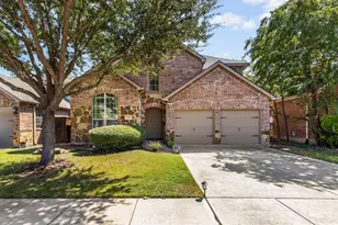 7230 Lake Hill Trail, Sachse, TX 75048 - Photo 1