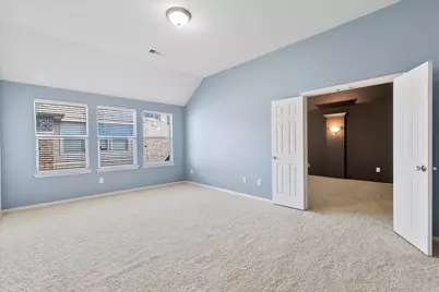 7230 Lake Hill Trail, Sachse, TX 75048 - Photo 25