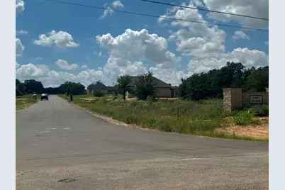 [Address not provided], Azle, TX 76020 - Photo 11