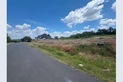 [Address not provided], Azle, TX 76020 - Photo 3