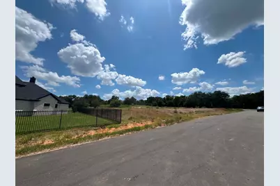 [Address not provided], Azle, TX 76020 - Photo 5