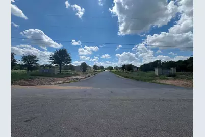 [Address not provided], Azle, TX 76020 - Photo 9