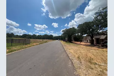 [Address not provided], Azle, TX 76020 - Photo 7