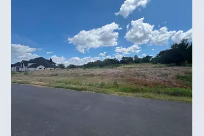 [Address not provided], Azle, TX 76020 - Photo 1