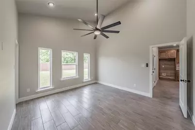 [Address not provided], Bridgeport, TX 76426 - Photo 33