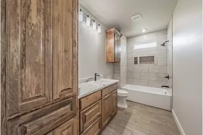 [Address not provided], Bridgeport, TX 76426 - Photo 17