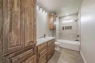 [Address not provided], Bridgeport, TX 76426 - Photo 17