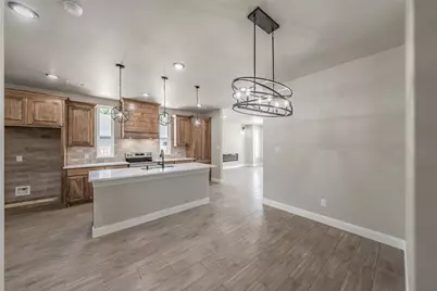 [Address not provided], Bridgeport, TX 76426 - Photo 29