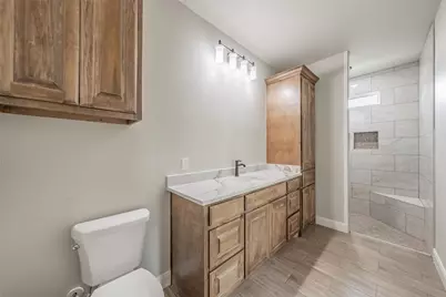 [Address not provided], Bridgeport, TX 76426 - Photo 37