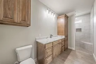 [Address not provided], Bridgeport, TX 76426 - Photo 37
