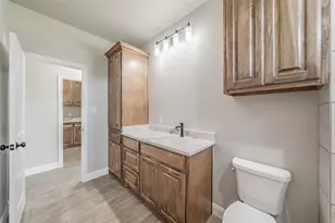 [Address not provided], Bridgeport, TX 76426 - Photo 19