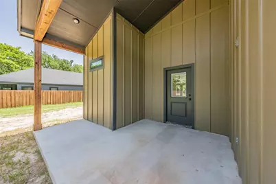 [Address not provided], Bridgeport, TX 76426 - Photo 5