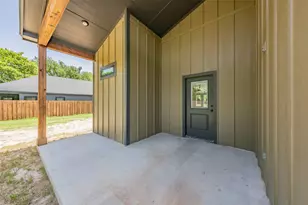 [Address not provided], Bridgeport, TX 76426 - Photo 5