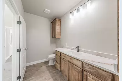 [Address not provided], Bridgeport, TX 76426 - Photo 39