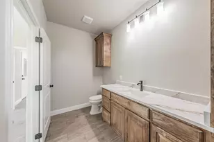 [Address not provided], Bridgeport, TX 76426 - Photo 39