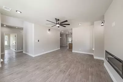[Address not provided], Bridgeport, TX 76426 - Photo 13