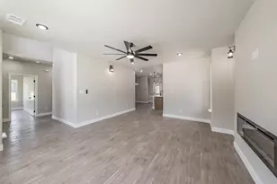 [Address not provided], Bridgeport, TX 76426 - Photo 13