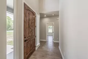 [Address not provided], Bridgeport, TX 76426 - Photo 11