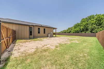 [Address not provided], Bridgeport, TX 76426 - Photo 7