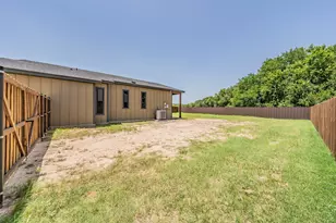 [Address not provided], Bridgeport, TX 76426 - Photo 7