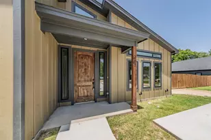 [Address not provided], Bridgeport, TX 76426 - Photo 3
