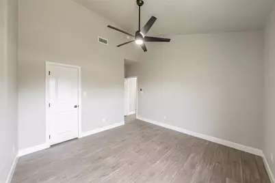 [Address not provided], Bridgeport, TX 76426 - Photo 21