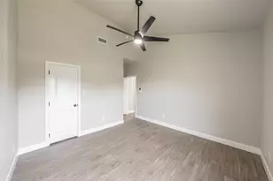 [Address not provided], Bridgeport, TX 76426 - Photo 21