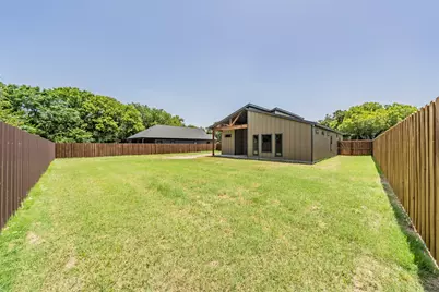 [Address not provided], Bridgeport, TX 76426 - Photo 9