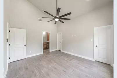 [Address not provided], Bridgeport, TX 76426 - Photo 35