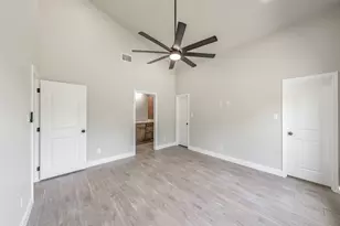 [Address not provided], Bridgeport, TX 76426 - Photo 35