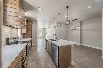 [Address not provided], Bridgeport, TX 76426 - Photo 27